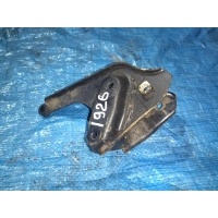кронштейн опоры двигателя NISSAN SUNNY FB15 113324M410