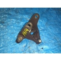 кронштейн опоры двигателя MAZDA TRIBUTE EP3W L11639010B