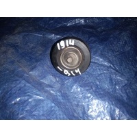 ролик обводной MAZDA TRIBUTE EP3W L32715940A