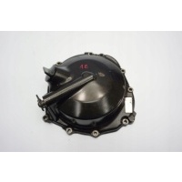 Kawasaki zx - 10r 06 - 07 крышка крышка болты