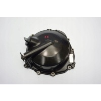 kawasaki zx - 10r 06 - 07 крышка крышка болты