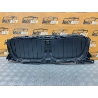 Воздуховод радиатора BMW X3 G01 2022- 51745A1DA48