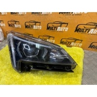 Фара Перед. Kia Rio 4 2020- 92102H0600
