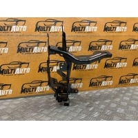 Кронштейн фары Перед. BMW X5, X6, X7 G05, G06, G07 2018- 51647421710