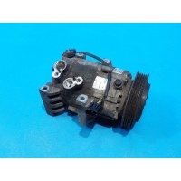 Компрессор кондиционера KIA Ceed (JD) 2012-2018 97701A6700