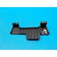 Кронштейн переднего бампера центральный KIA Ceed (ED) 2007-2012 86552A2000
