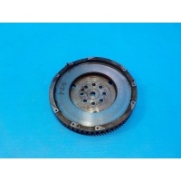 Маховик KIA Ceed (JD) 2012-2018 232002A501