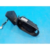 Зеркало заднего вида правое TOYOTA Avensis (T250) 2003-2008  8790105160