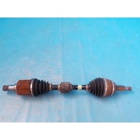 Привод колеса передний левый TOYOTA Camry V40 2006-2011 4342006770