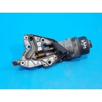 Корпус масляного фильтра OPEL Astra J 2010-2017 55578737