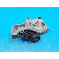 Кронштейн кондиционера OPEL Astra J 2010-2017 55582510