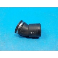 Патрубок воздушного фильтра OPEL Astra J 2010-2017 13254634
