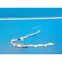 Подушка безопасности боковая правая (шторка) OPEL Astra J 2010-2017 13251666