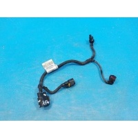 Проводка двигателя OPEL Astra J 2010-2017 55574359