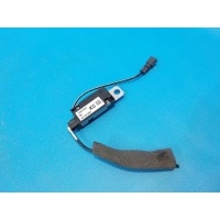 Усилитель антенны заднего стекла OPEL Astra J 2010-2017 13367022