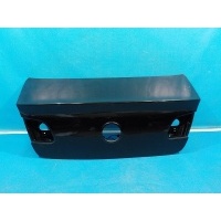 Крышка багажника VOLKSWAGEN Passat B6 2005-2009 3C5827025H