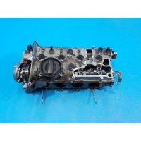 Головка блока цилиндров (ГБЦ) Audi A4 (B8) 2007-2015 06H103064A