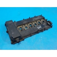 Клапанная крышка ГБЦ Audi Q7 (4L) 2005-2015 03H103429C