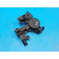 Маслоотделитель Audi A4 (B8) 2007-2015 06H103495A