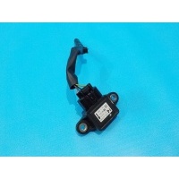 Датчик ускорения Nissan Nissan X-Trail (T31) 2007-2014 47930JG200