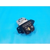 Замок багажника Nissan Nissan X-Trail (T31) 2007-2014 90502EN00A