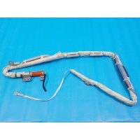 Подушка безопасности боковая правая (шторка) Nissan Nissan X-Trail (T31) 2007-2014 K85PMJG01A