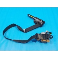 Ремень безопасности передний правый Nissan Nissan X-Trail (T31) 2007-2014 86884JH100