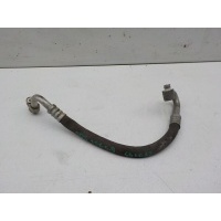 Трубка кондиционера Volkswagen Polo (Sed RUS) 2011- 6RU820721A