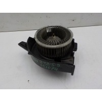 Мотор печки Volkswagen Polo (Sed RUS) 2011- 6R1819015A