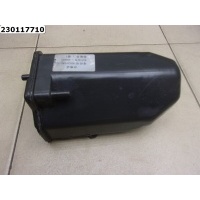 Абсорбер (фильтр угольный) Volkswagen Golf VI 2009-2012 1K0201801E