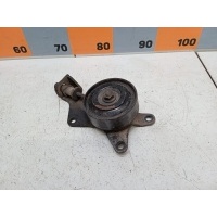 Ролик-натяжитель Nissan Pathfinder R51 2006 11944EB310