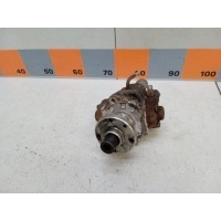 Насос топливный высокого давления Nissan Pathfinder R51 2006 16700EB30B
