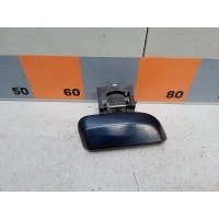 Ручка двери наружная Nissan Pathfinder R51 2006 82607EB330