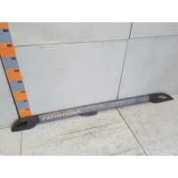 Рейлинг правый Nissan Pathfinder R51 2006 73154EA500