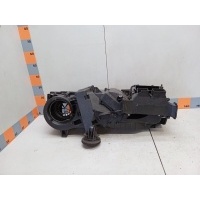 Корпус отопителя Nissan Pathfinder R51 2006 27210EC200