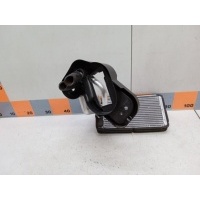 Радиатор отопителя Nissan Pathfinder R51 2006 27140EB01A