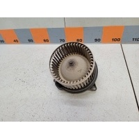 Моторчик печки Nissan Pathfinder R51 2006 27226EA010