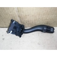 Переключатель дворников Audi Q7 4L 2006 4E0953503C