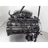 Двигатель Mercedes Benz E W210 2001 3.2 CDI 613.961 30054985