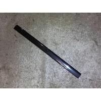 Молдинг (накладка кузовная) - Land Rover Discovery 3 2004-2009 2008 CGE000502