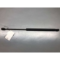 Амортизатор крышки багажника (3-5 двери) Seat Toledo 1 1997 1L0827550
