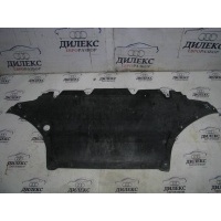 защита двигателя Audi A4 (B8) 2007-2015 2009 8K0863821AF