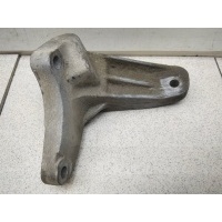 Кронштейн опоры КПП задний ford S-Max 2006> 1 441 362
