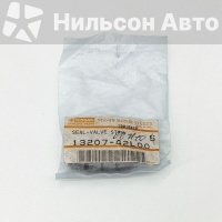 Маслосъемные колпачки NISSAN ATLAS NA16, NA20 NISSAN ATLAS 13207-66U10/13207-42L01/13207-42L00/13207-40F00
