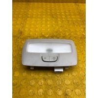 подсветка салона Renault Duster 2021 264600276R