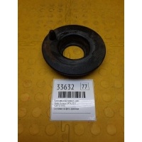 Проставка под пружину Skoda Octavia 2017 5Q0512297D, 5Q0512297H