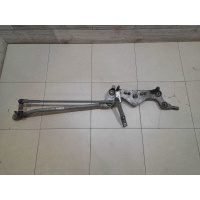 Трапеция стеклоочистителей Volkswagen Touareg (NF) II (2010–2014) 2011 7P0955601