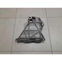 Кронштейн генератора Volkswagen Touareg I рестайлинг (2006—2010) 2007 070903143C, 070903139B