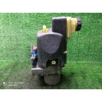 насос гур Renault Laguna 3 (2009-2017) 491100033R