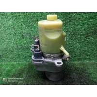 насос гур Ford Focus 2 (2005-2011) 4M513K514CB